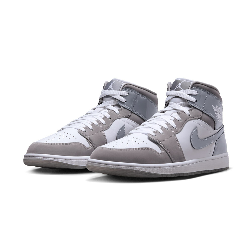楽天市場】NIKE AIR JORDAN 1 MID SEナイキ エア ジョーダン 1