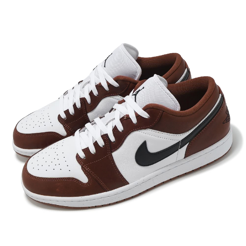 楽天市場】ナイキ NIKE AIR JORDAN 1 LOW SEエアジョーダン1 25 楽天市場】ナイキ NIKE AIR JORDAN 1 LOW SEエアジョーダン1 25