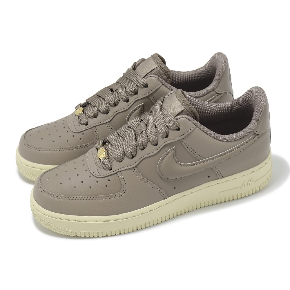 NIKE WMNS AIR FORCE 1 07 ナイキ ウィメンズ エア フォース 1 07 25-02-S#70 16,863円
