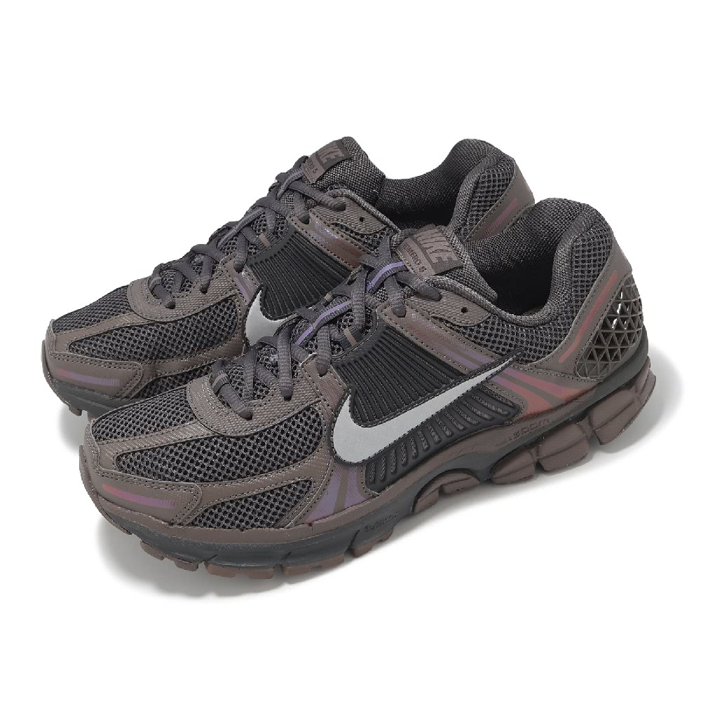 ナイキ ズーム ボメロ 5 24cm 楽天市場】ナイキ NIKE ZOOM VOMERO 5ズーム ボメロ 5 グレー