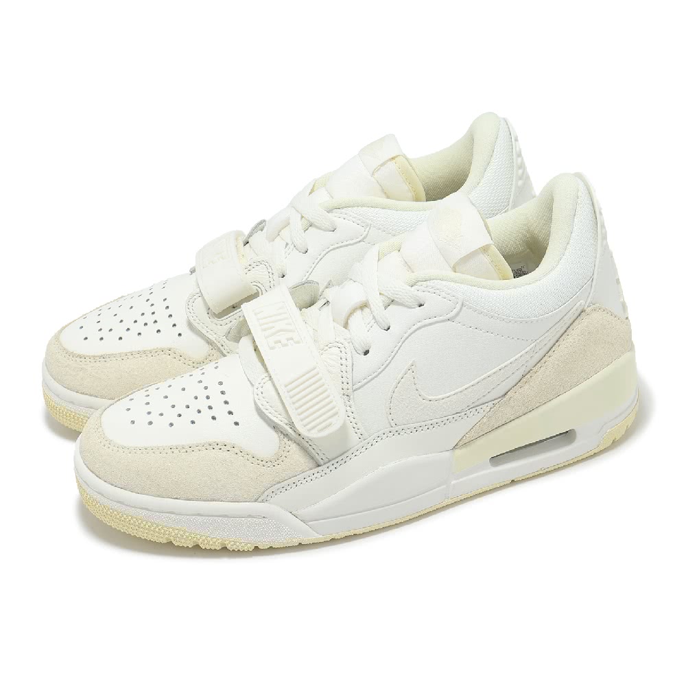 NIKE WMNS AIR JORDAN LEGACY 312 LOW ナイキ レディースカジュアルシューズ 25-02-S#70