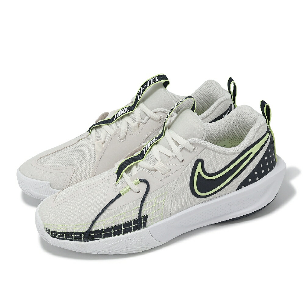 楽天市場】NIKE G.T. CUT 3 GS ナイキ キッズ、レディース