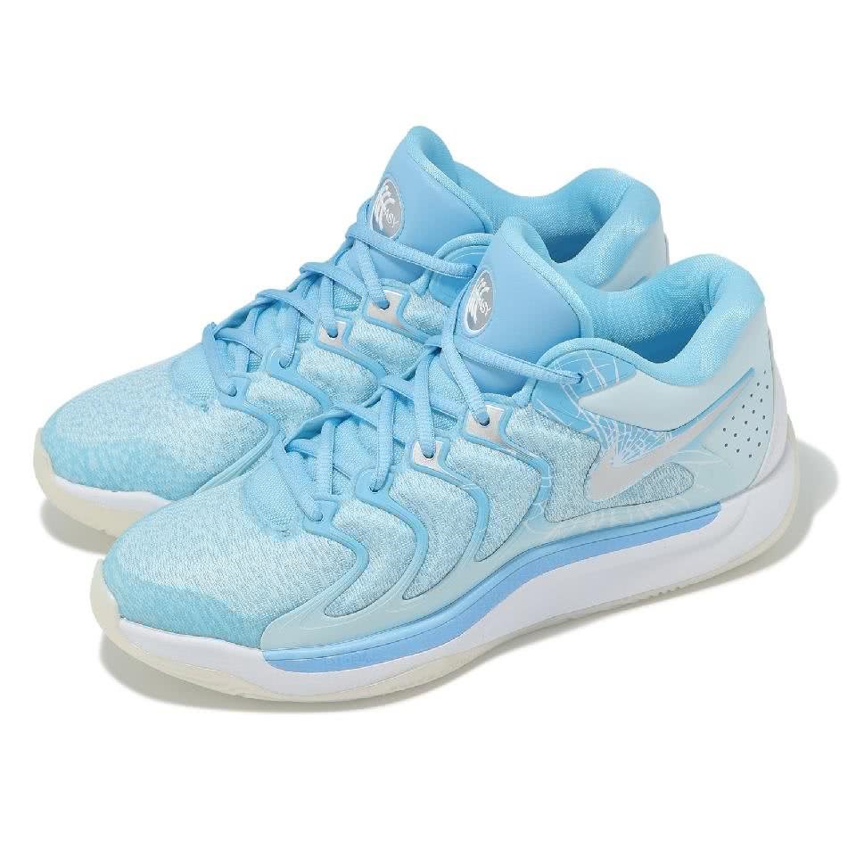 楽天市場】バスケットシューズ バッシュ ナイキ Nike KD 17 NRG