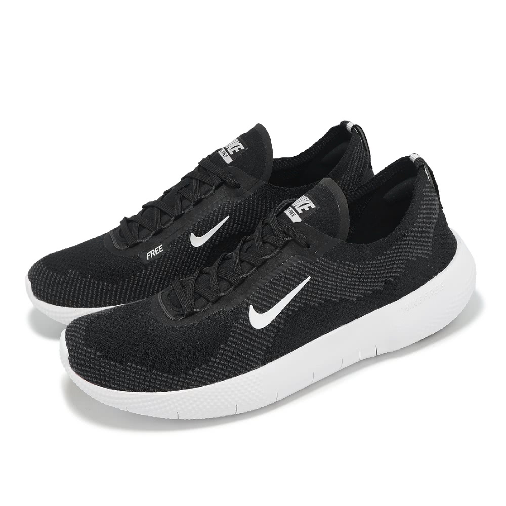 NIKE FREE 2025 ナイキ メンズランニングシューズ 25-03-S#70