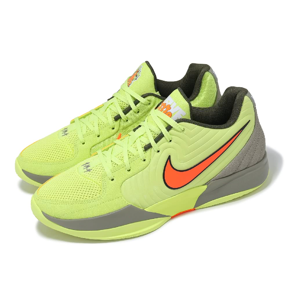 楽天市場】NIKE JA 1 EP【JA MORANT 】ナイキ ジャ 1 EP【ジャ