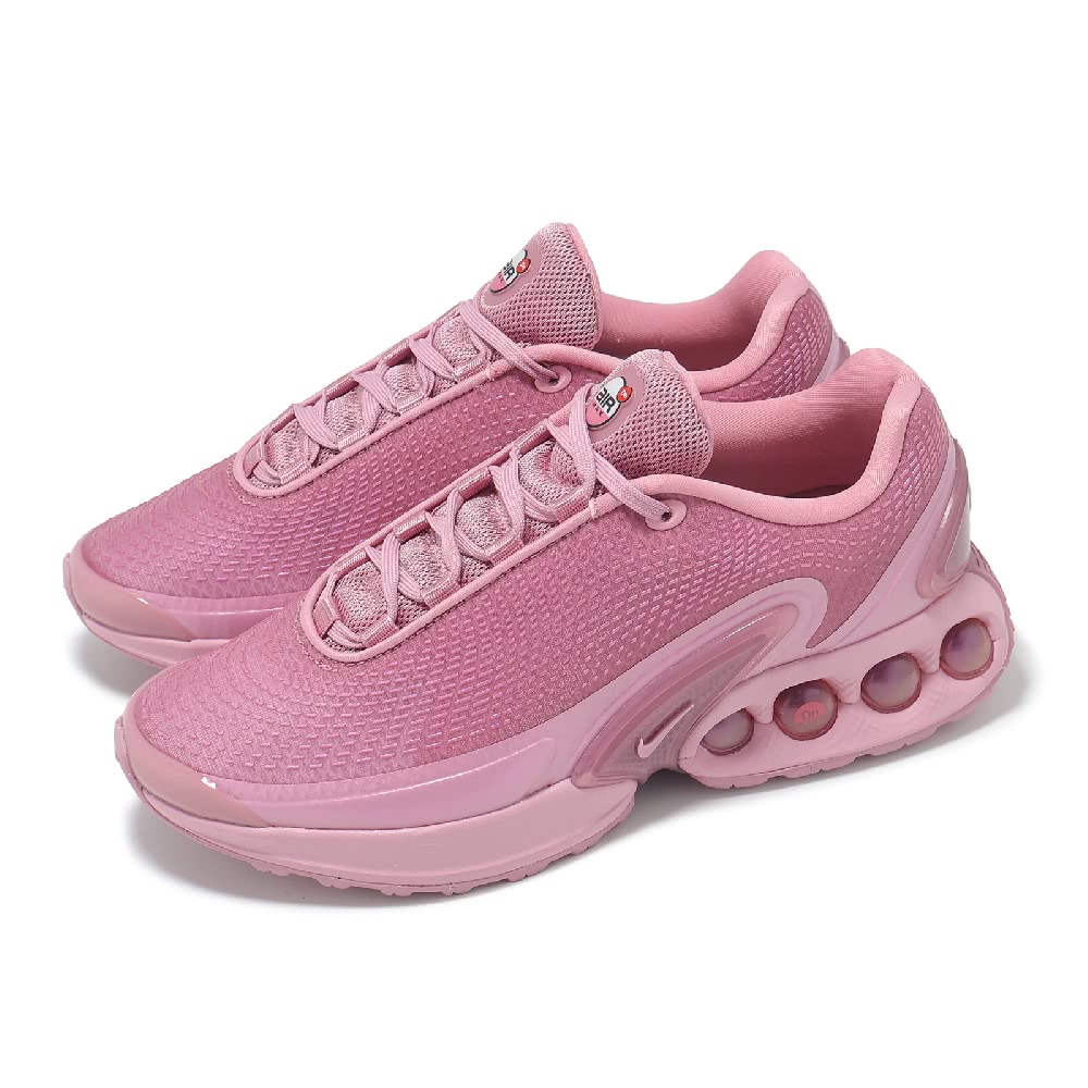 楽天市場】NIKE WMNS AIR MAX MUSEナイキ レディースランニング
