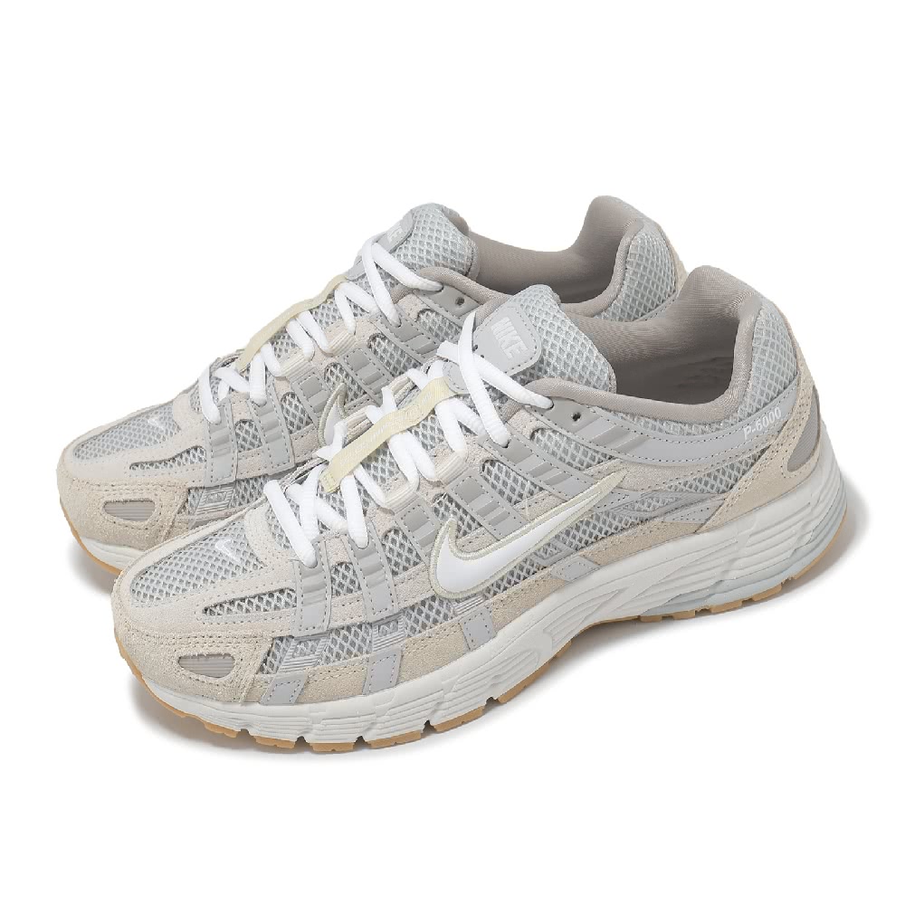 NIKE WMNS P-6000 ナイキ ウィメンズ P-6000 25-03-S#70