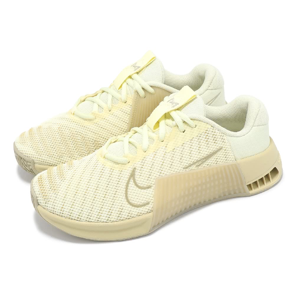 NIKE WMNS FREE METCON 9 ナイキ ウィメンズ フリー メトコン 9 レディース トレーニングシューズ 25-03-S#70｜ＥＳＴ premium