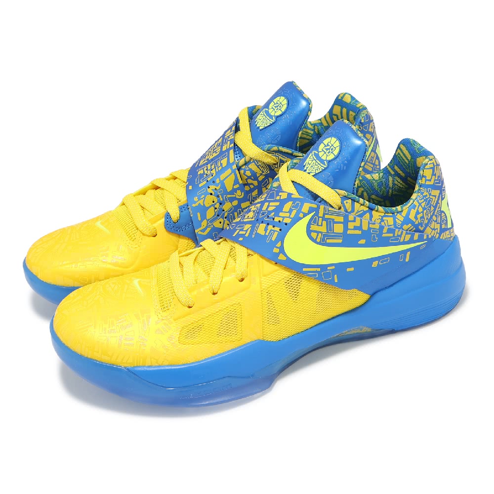 Nike GTCUT3 バスケットボールシューズ ライトイエロー Nike GTCUT3 バスケットボールシューズ ライトイエロー - メルカリ