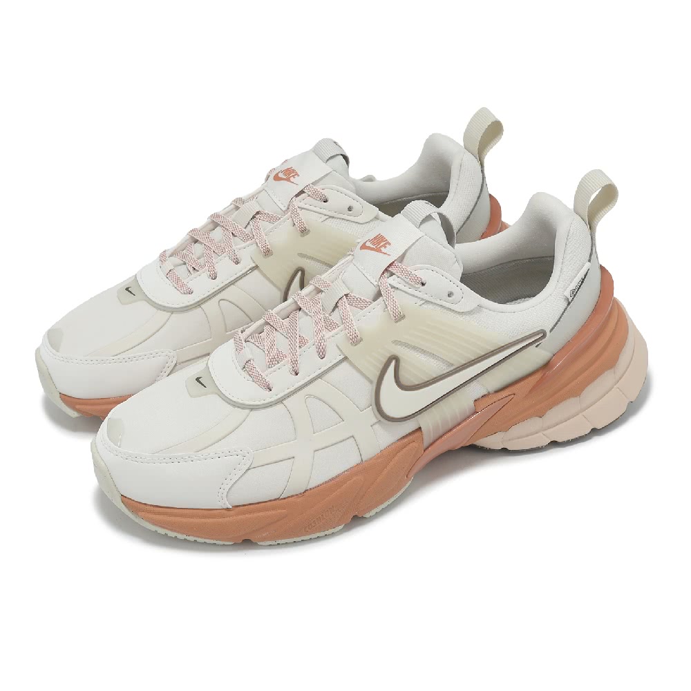 NIKE WMNS V2K RUN GTXナイキ レディースランニングシューズ 25-03-S#70