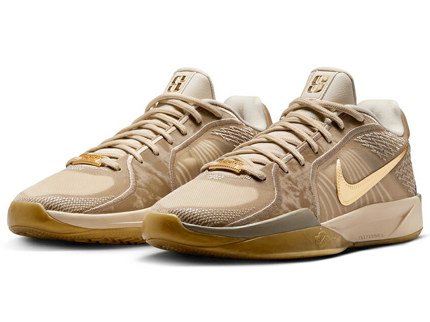 楽天市場】NIKE SABRINA 2 EPナイキ ウィメンズ サブリナ 2 EP
