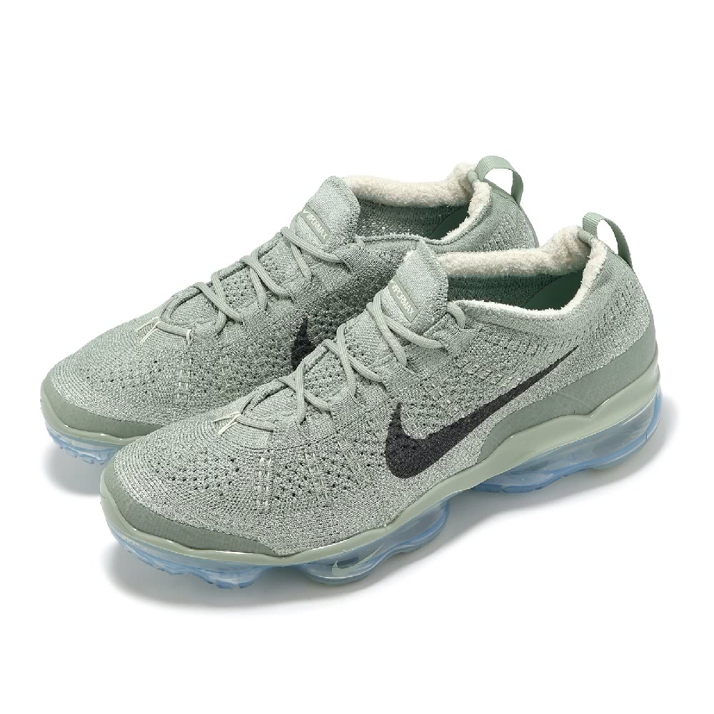 NIKE AIR VAPORMAX 2023 FK ナイキ メンズランニングシューズ 25-03-S#70|EST premium