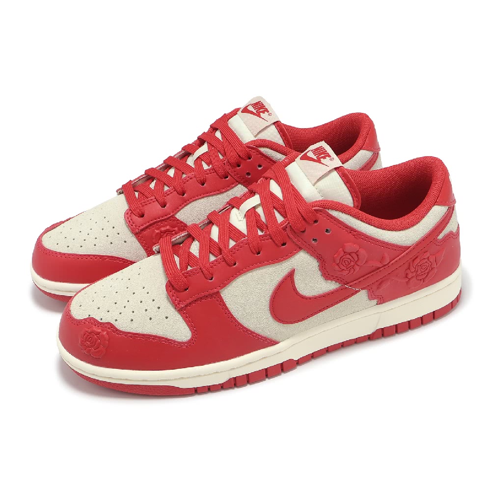 NIKE WMNS DUNK LOW ナイキ レディースカジュアルシューズ 25-03-S#80