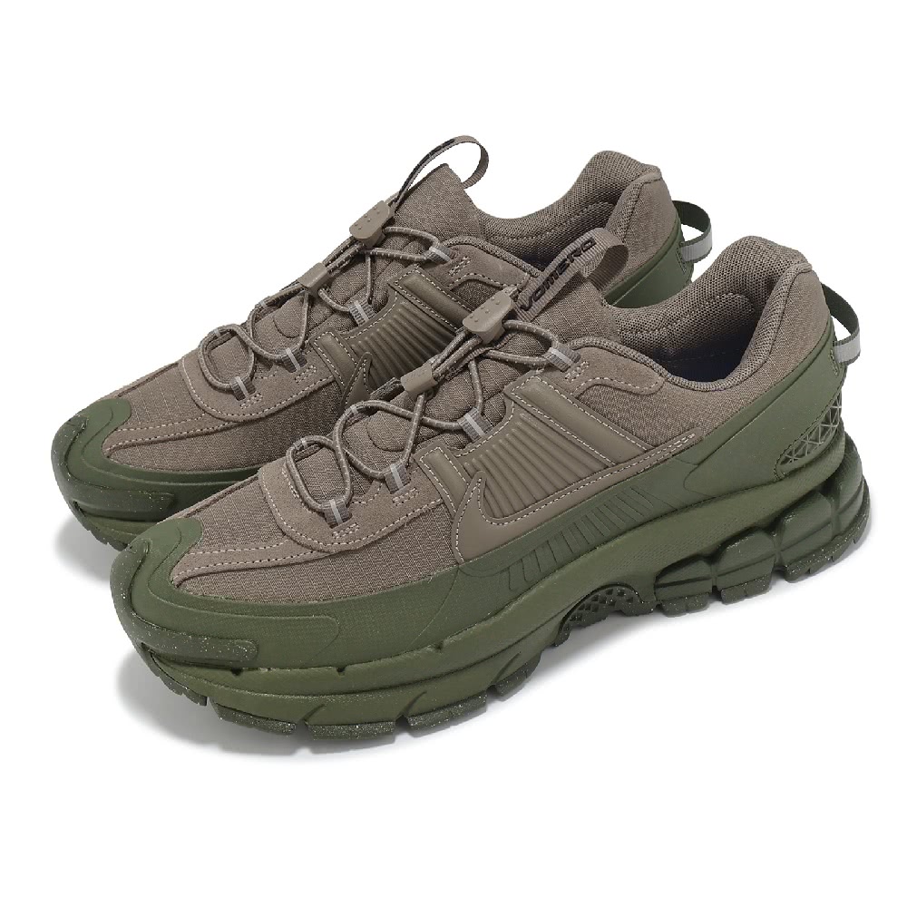 楽天市場】NIKE WMNS ZOOM VOMERO ROAM ナイキ ウィメンズ ズーム