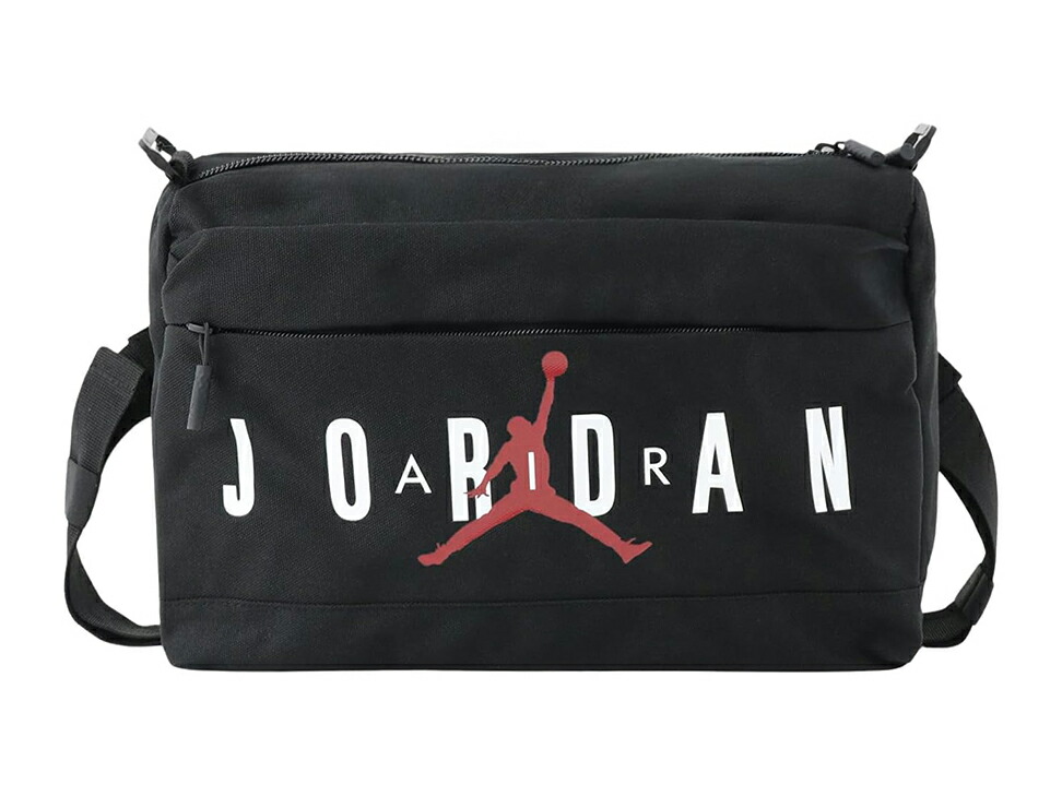 楽天市場】Nike Jordan x Paris Saint-Germain PSG / ナイキ