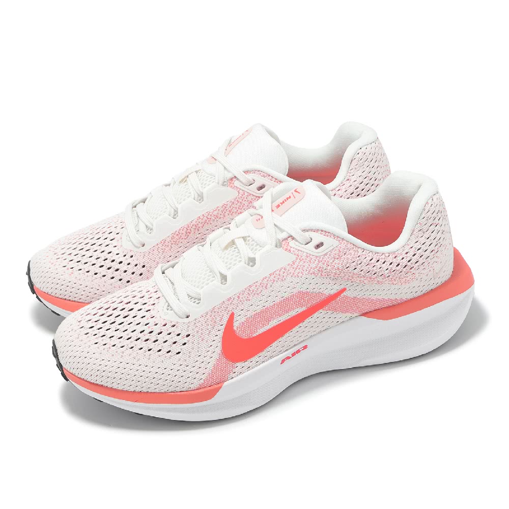 早い者勝ち⭐︎WMNS NIKE AIR WINFLO 11 レディース24.5 imgrc0119753048.jpg