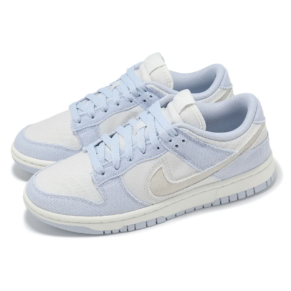 NIKE WMNS DUNK LOW ナイキ レディースカジュアルシューズ 25-03-S#80 17,573円