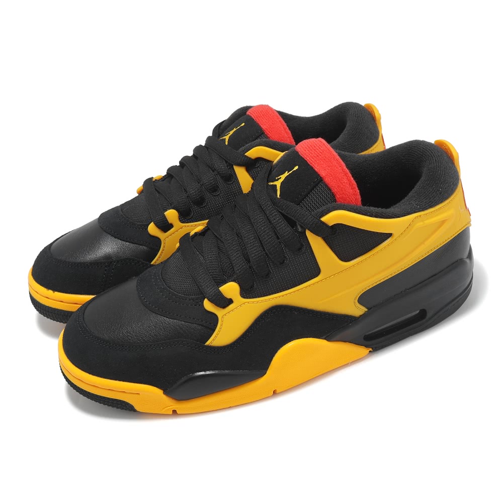 NIKE AIR JORDAN 4 RM ナイキ エア ジョーダン 4 25-03-S#70