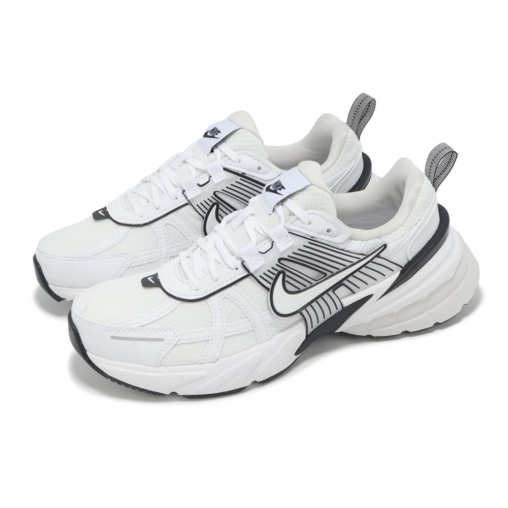 楽天市場】NIKE WMNS V2K RUN GTXナイキ レディースランニングシューズ