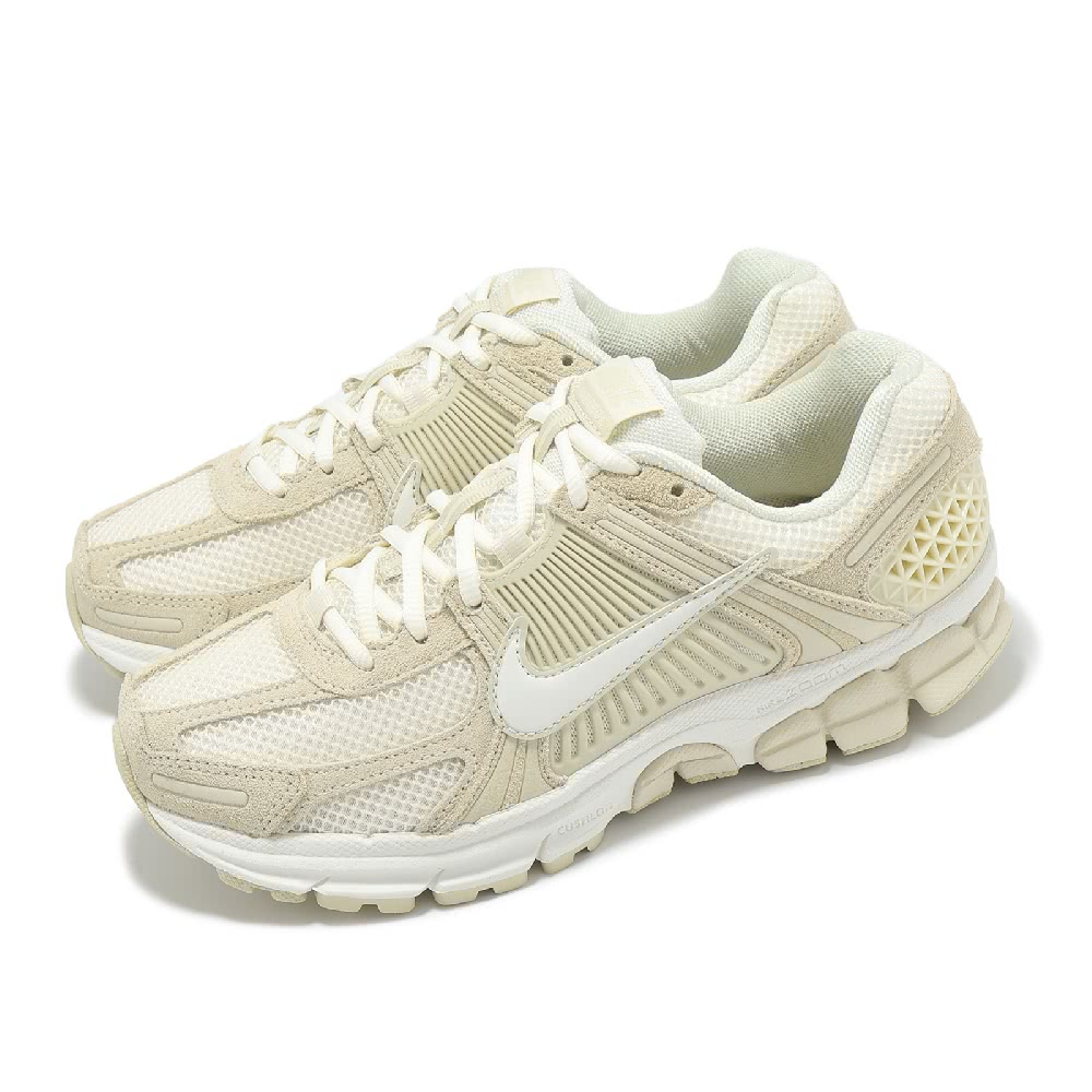 韓国 NIKI ナイキ ズームボメロ5 スニーカー FQ6868-111 501241 NIKE】NIKE ZOOM VOMERO 5(スニーカー)｜シューズ｜emmi（エミ