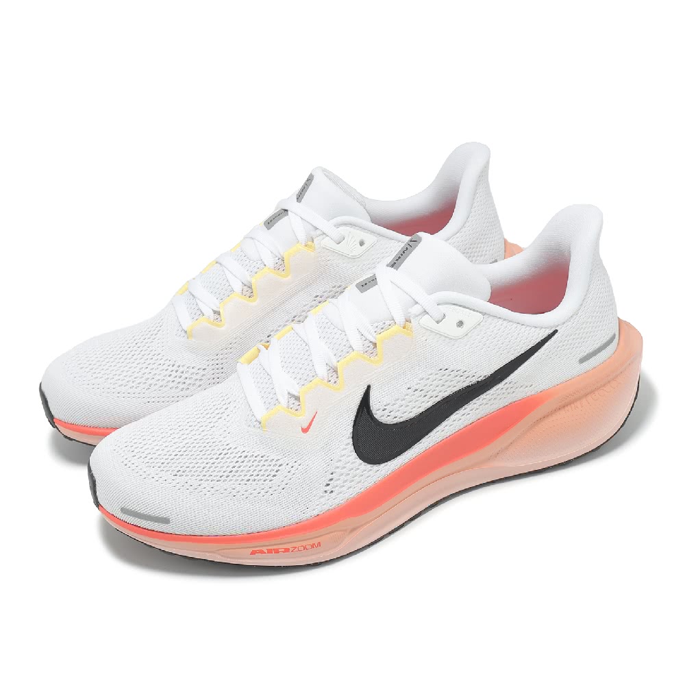 ゆ*ん様 NIKEナイキ　マラソン　ランニング　エアロビ　ヨガ　ピラティス　運動 楽天市場】ナイキ ランニングパンツ（ウェア｜ヨガ・ピラティス