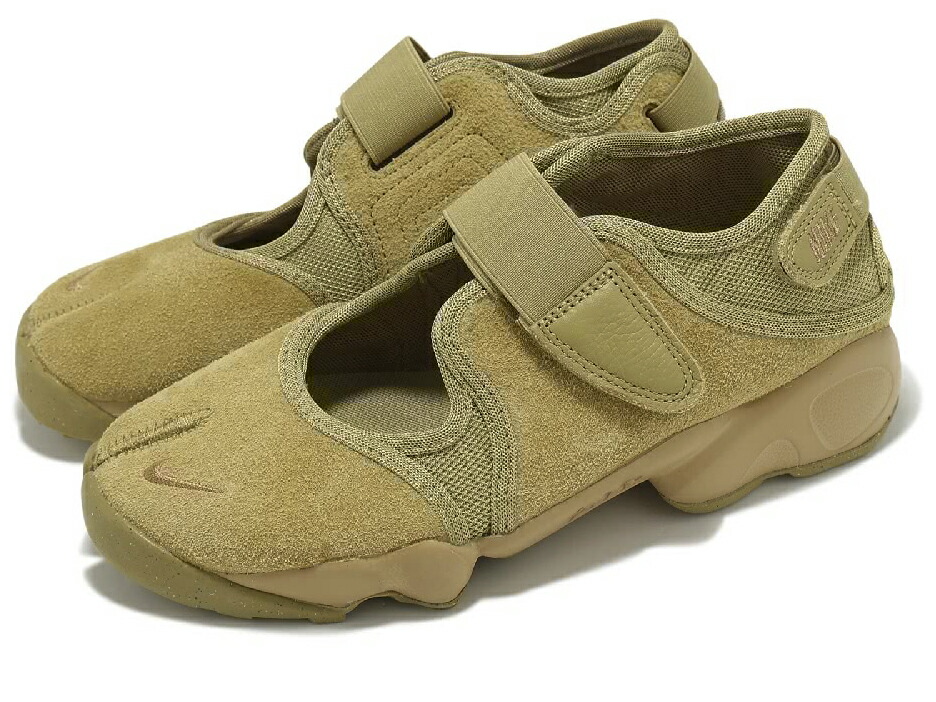 NIKE WMNS NIKE AIR RIFT | atmos（アトモス） 公式オンラインストア