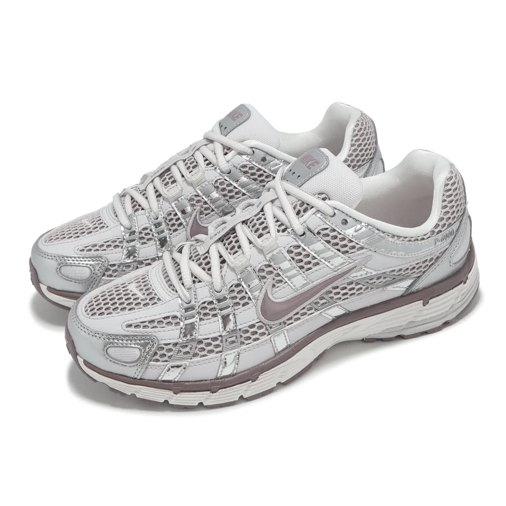 NIKE WMNS P-6000ナイキ ウィメンズ P-6000 25-03-S#70｜ＥＳＴ premium 15,840円