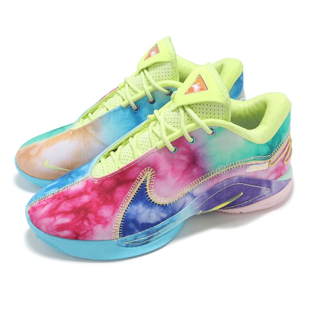 楽天市場】NIKE LEBRON 22 XXII EP ナイキ メンズ バスケットボール