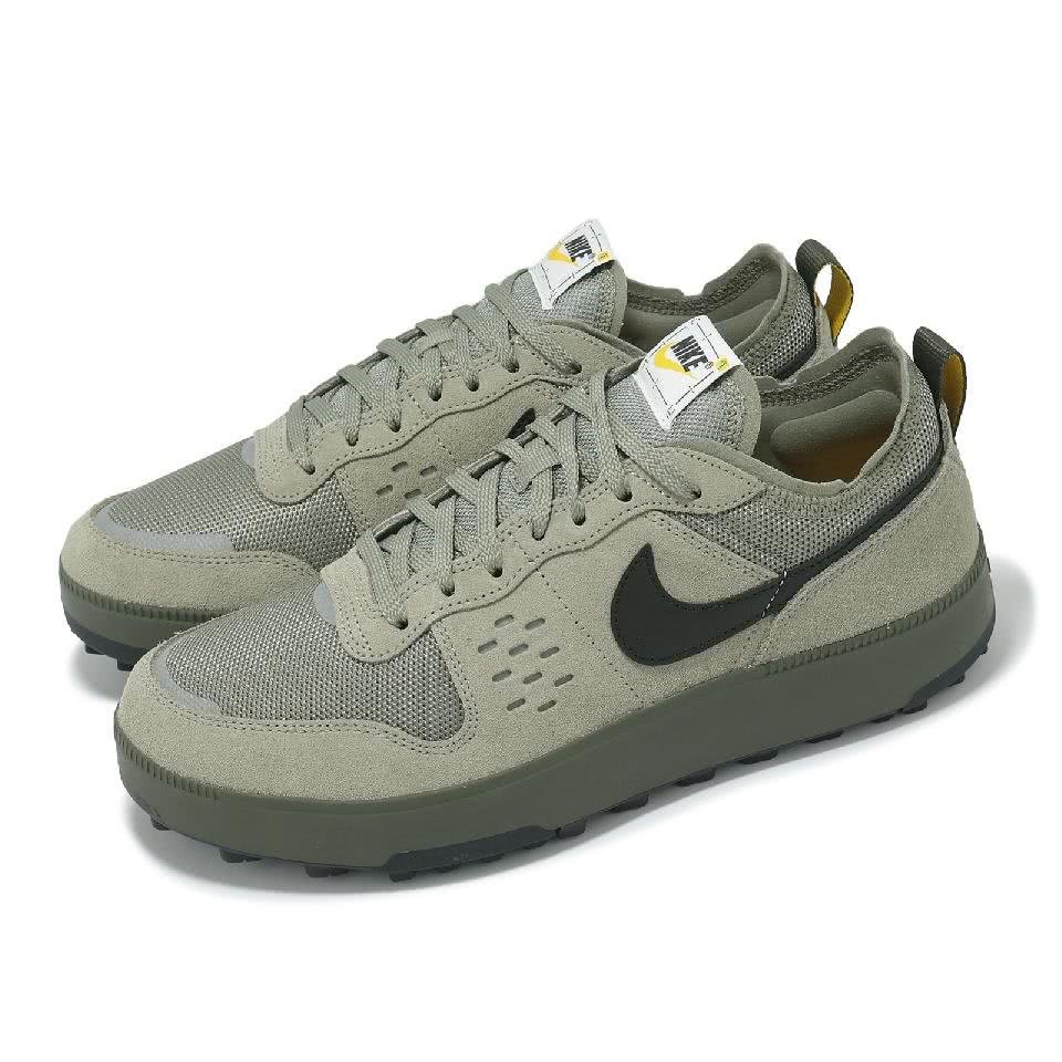 国内配送 NIKE C1TY SAIL/MOSS 楽天市場】NIKE C1TYナイキ メンズランニングシューズ 24-12-S