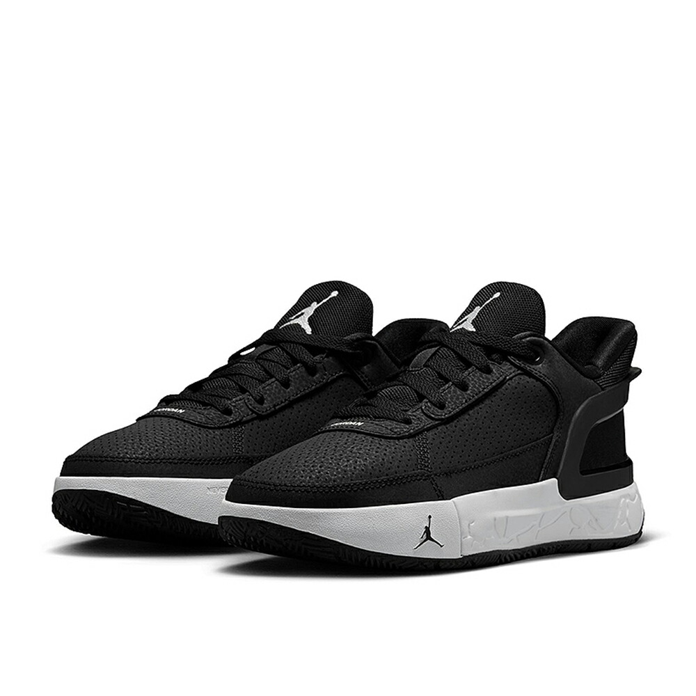 楽天市場】NIKE AIR JORDAN XXXVIII 38 GSナイキ キッズ