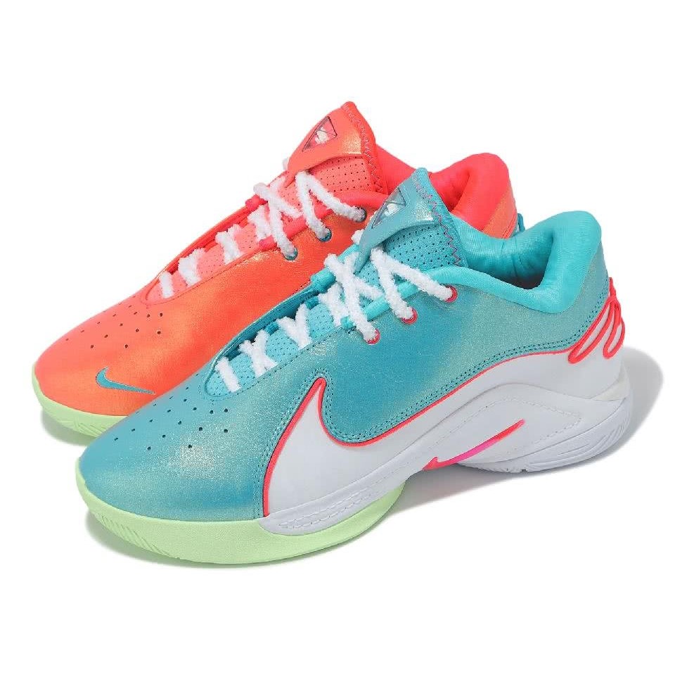 NIKE LeBron Ambassador 13 レブロン アンバサダー 26 NIKE ナイキ LEBRON AMBASSADOR 13 バスケットボール レブロン