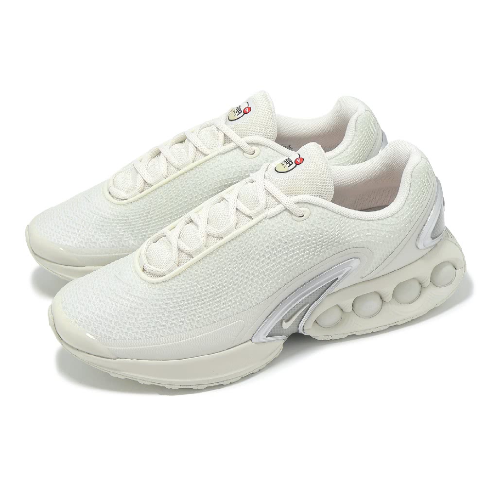 NIKE AIR MAX DN ナイキ エア マックス DN 25-03-S#70 22,645円