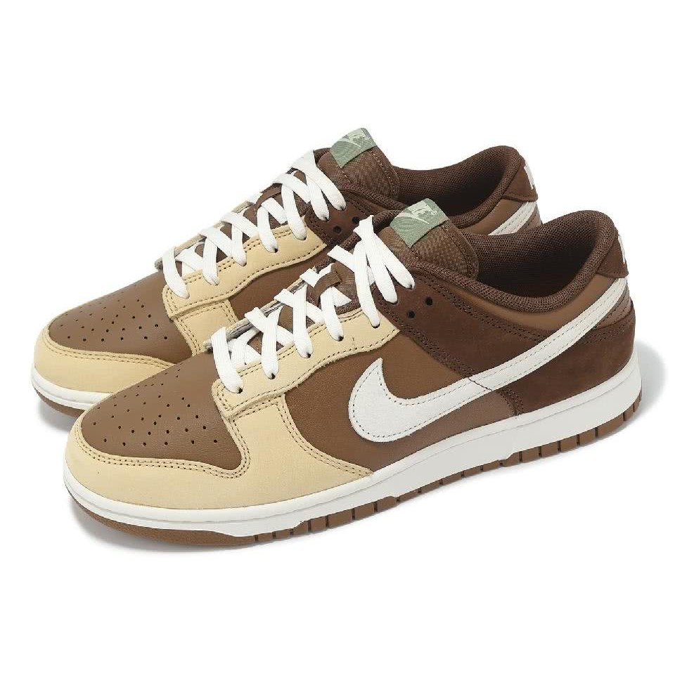 ナイキNIKE DUNK LOW RETRO ダンク LOW レトロ 25-04-S#70