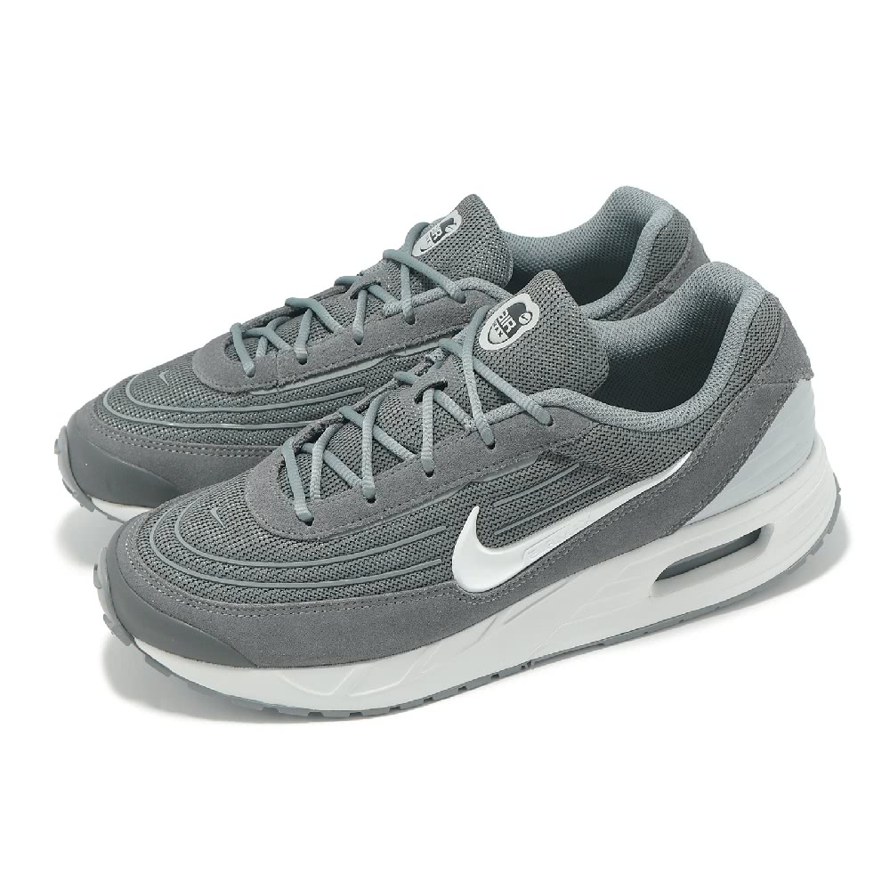 楽天市場】ナイキ エア マックス ヴァース NIKE AIR MAX VERSE