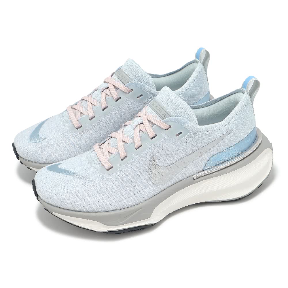 楽天市場】NIKE WMNS ZOOMX INVINCIBLE RUN FK 3ナイキ レディース