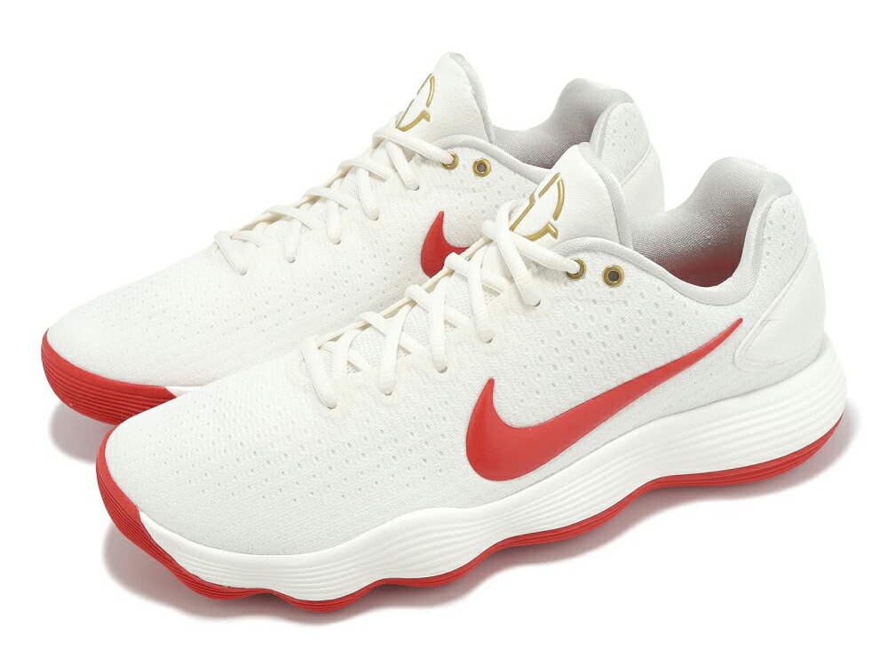 楽天市場】NIKE HYPERDUNK 2017 LOW EP【YEAR OF THE DRAGON