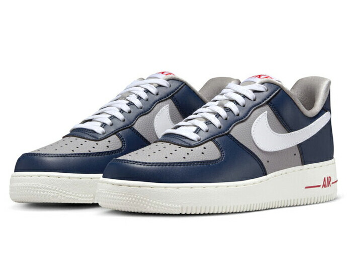 楽天市場】NIKE AIR FORCE 1 07 PRMナイキ エア フォース 1 07