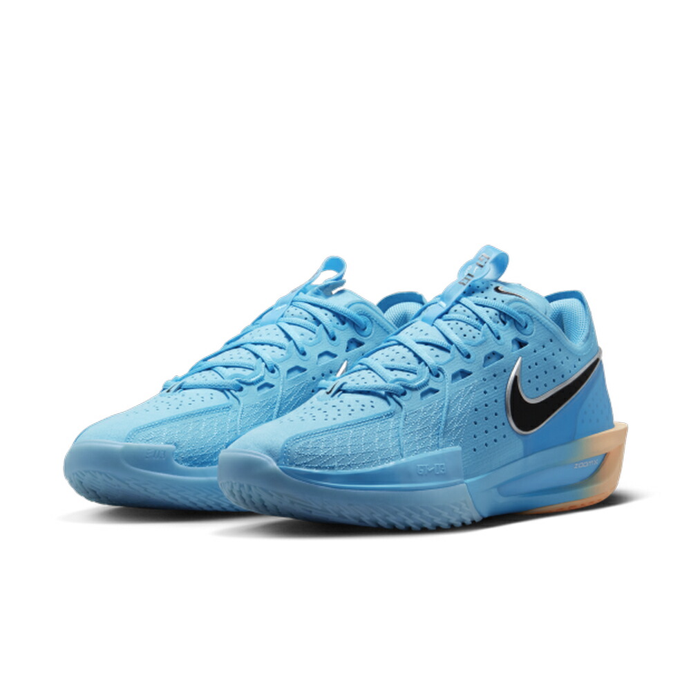 楽天市場】NIKE AIR ZOOM G.T. CUT 3 EPナイキ エア ズーム G.T.