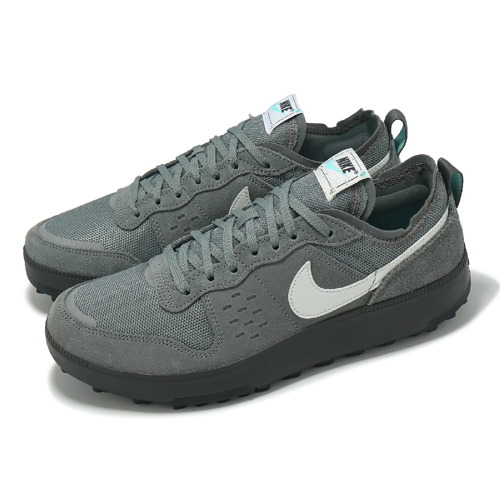 NIKE C1TYナイキ シティ メンズランニングシューズ 25-04-S#70|EST premium