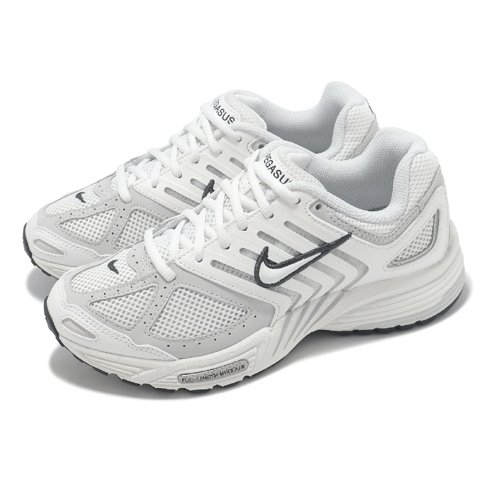 【NIKE】ナイキ WMNS AIR ZOOM PEGASUS 2005 C.O.R エア ズーム WMNS) Nike Air Zoom Pegasus 2005 'Opti Yellow Metallic