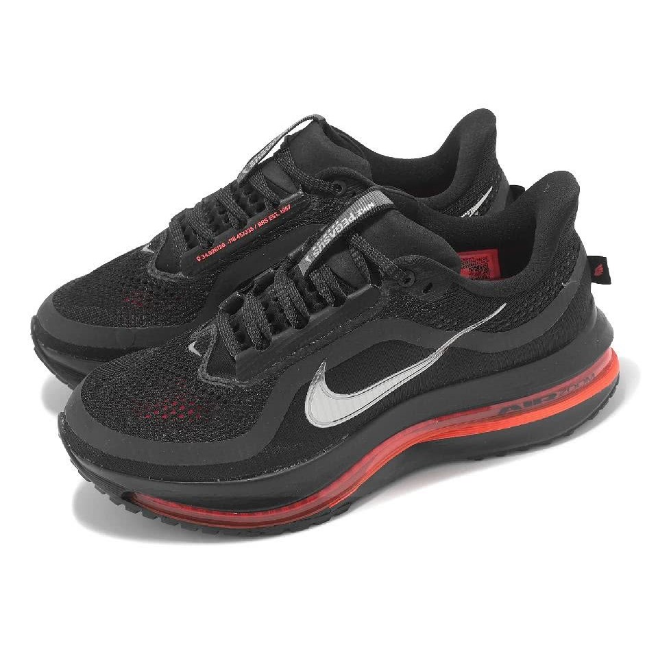 NIKE WMNS PEGASUS PREMIUM ナイキ レディースランニングシューズ 25-04-S#70