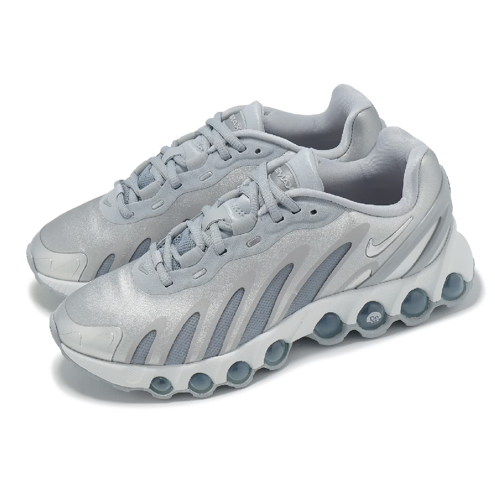 NIKE WMNS AIR MAX DN8 ナイキ レディースランニングシューズ 25-04-S#70