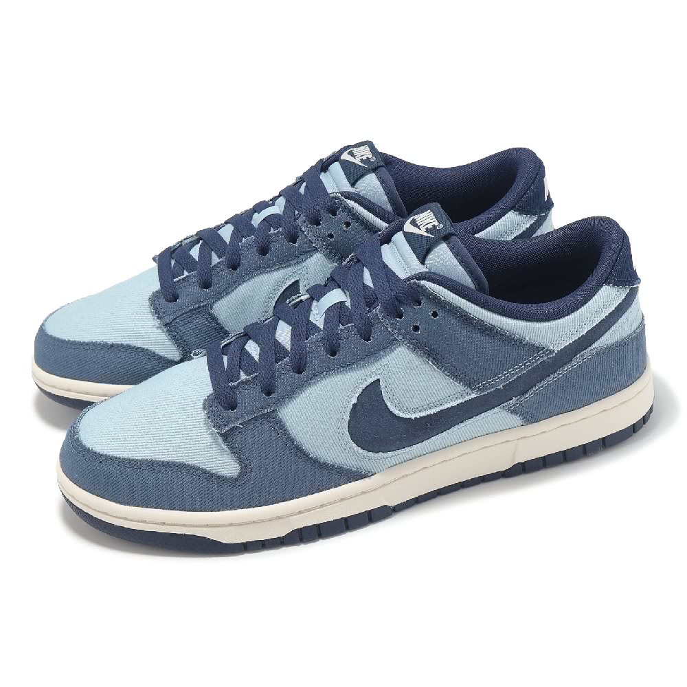 ナイキNIKE DUNK LOW RETRO SEダンク LOW レトロ SE25-04-S#80