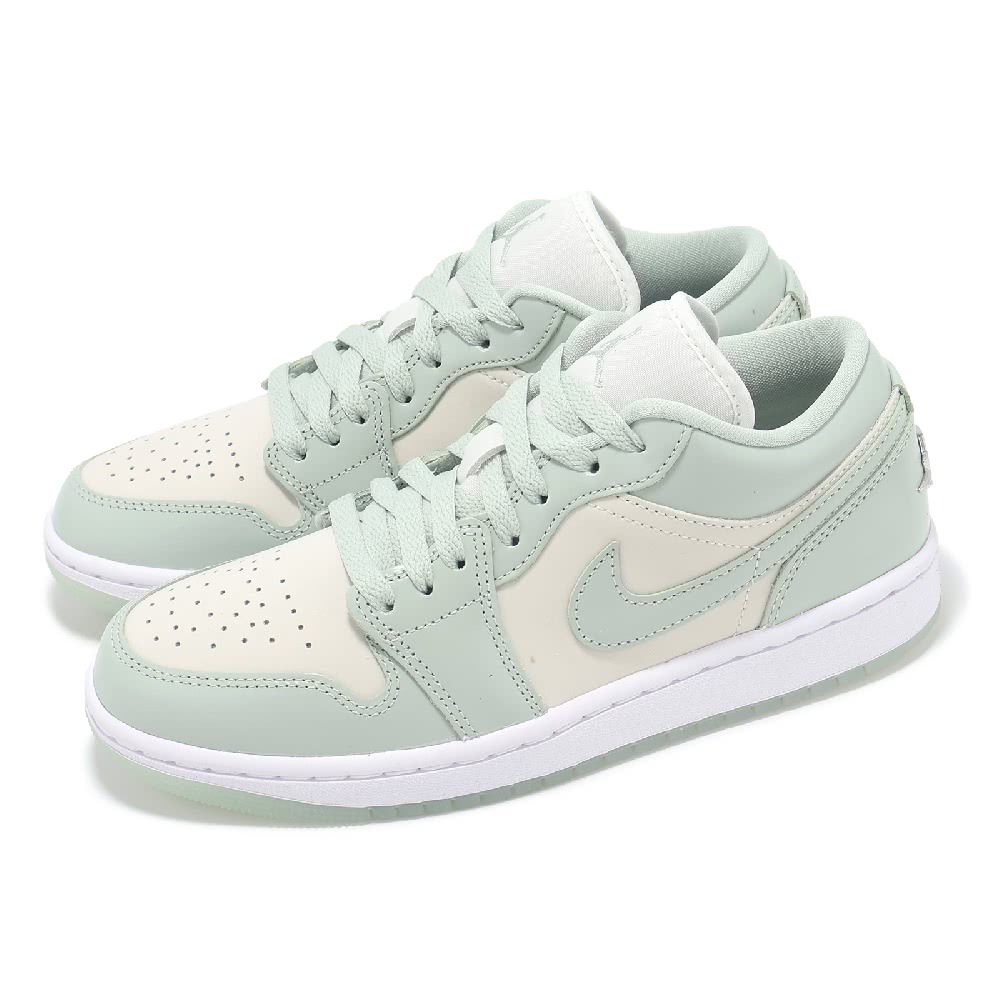 NIKE WMNS AIR JORDAN 1 LOW SE ナイキ レディースカジュアルシューズ 25-04-S#70
