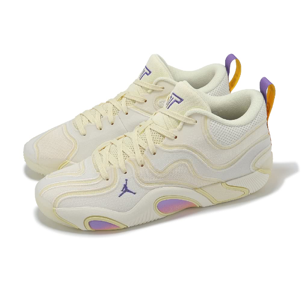 楽天市場】NIKE HYPERDUNK 2017 LOW EPナイキ ハイパーダンク 2017