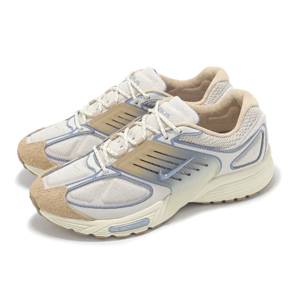 NIKE AIR PEGASUS WAVE PRMナイキ メンズランニングシューズ 25-04-S#70｜ＥＳＴ premium