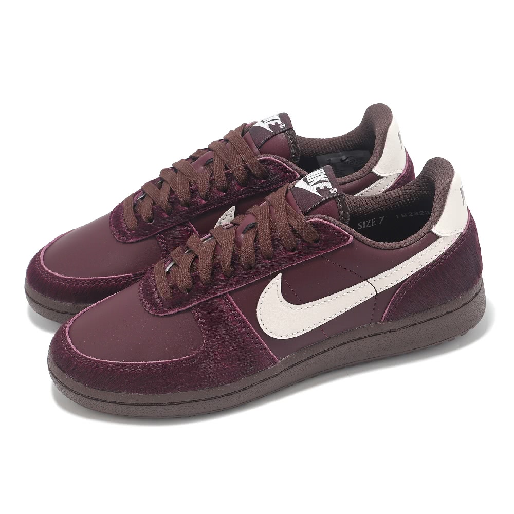 NIKE WMNS FIELD GENERAL ナイキ レディースランニングシューズ 25-04-S#70