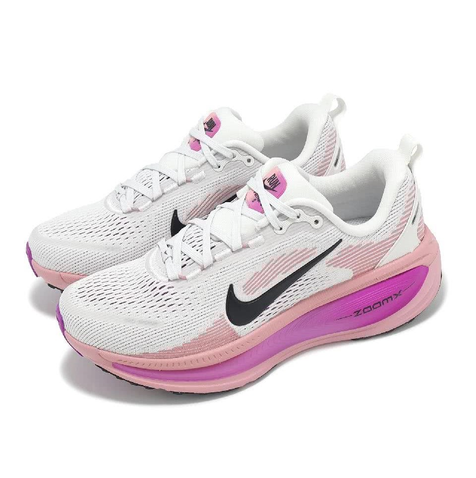 新品　ナイキ NIKE VOMERO 17 ボメロ 17 29cm NIKE公式】ナイキ ボメロ 17 メンズ ロード ランニングシューズ
