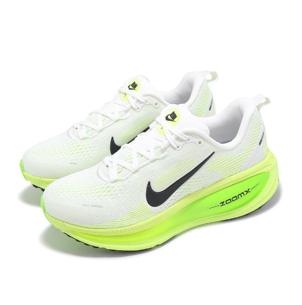 【値下】Nike ボメロ18 レディース25.0cm NIKE公式】ナイキ ボメロ 18 ウィメンズ ロード ランニング