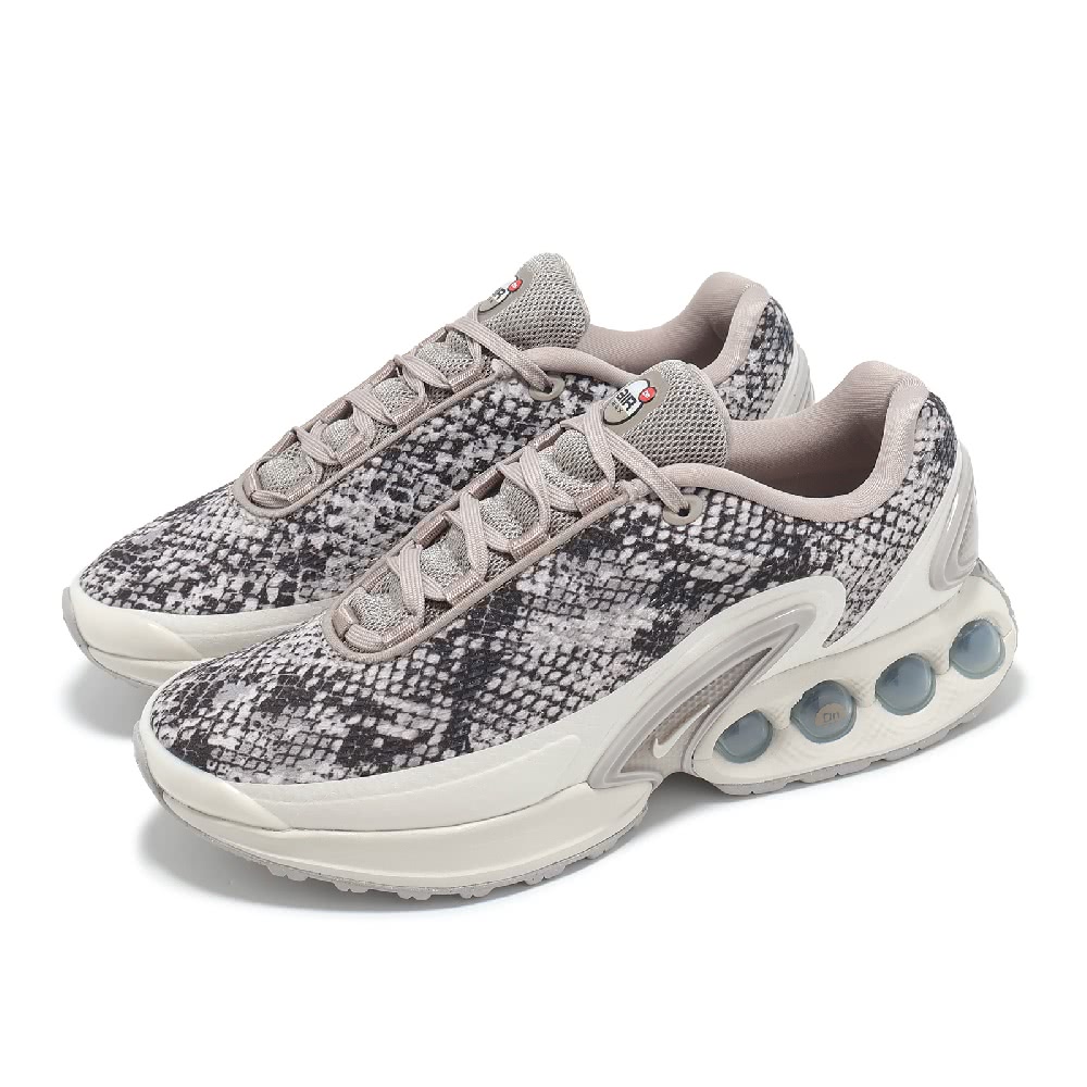 NIKE WMNS AIR MAX DN ナイキ レディースランニングシューズ 25-04-S#70 23,430円